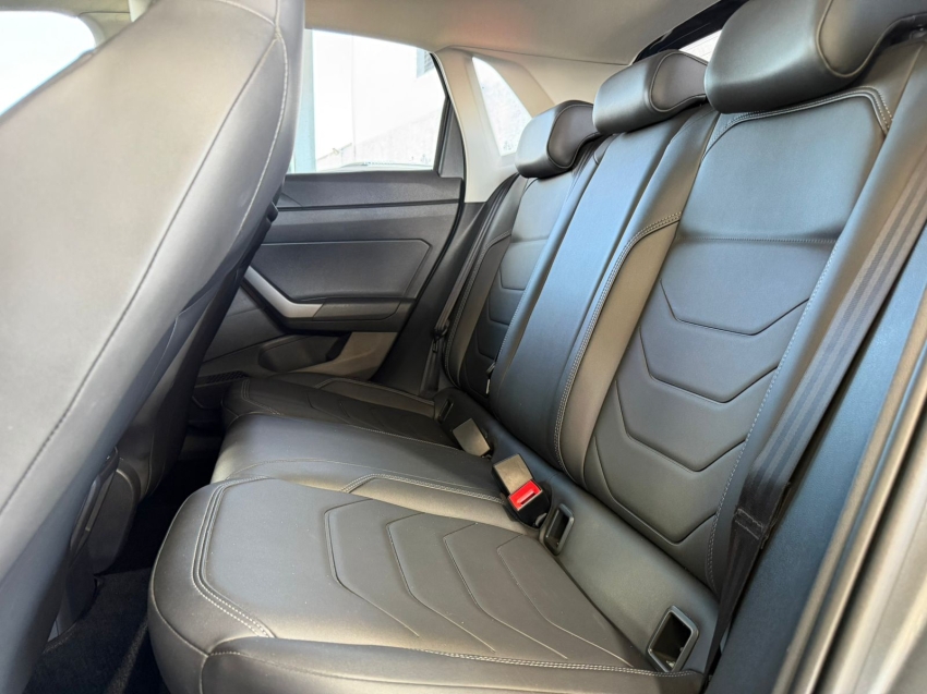 volkswagen polo 1.0 170 tsi highline automatico flex 4p 202413