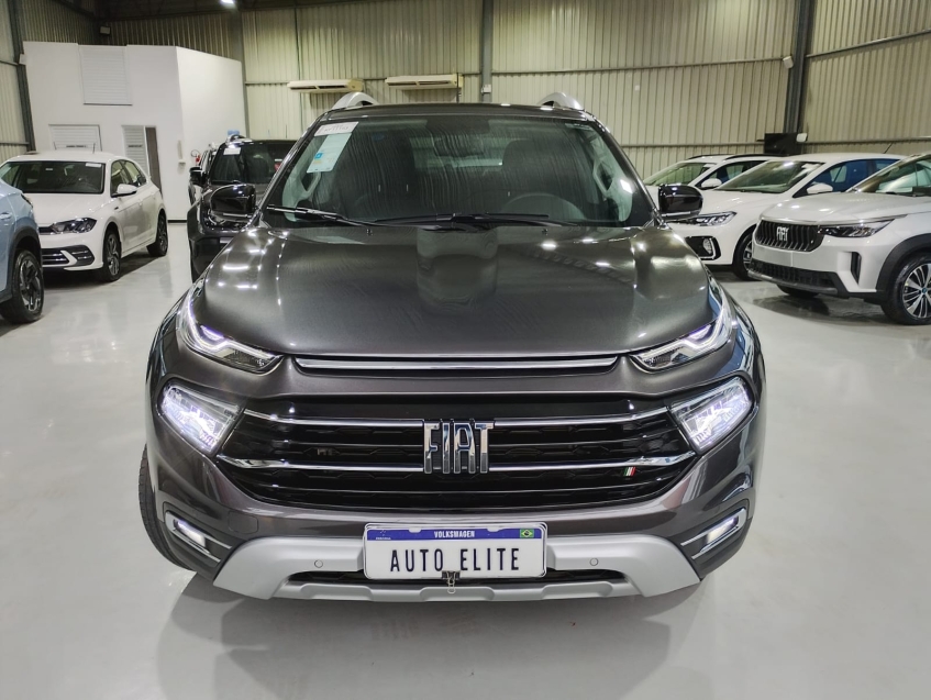 fiat toro 1.3 turbo 270 flex volcano at6 4p automatico 20238