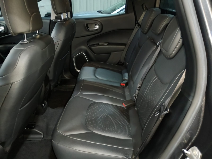 fiat toro 1.3 turbo 270 flex volcano at6 4p automatico 202313