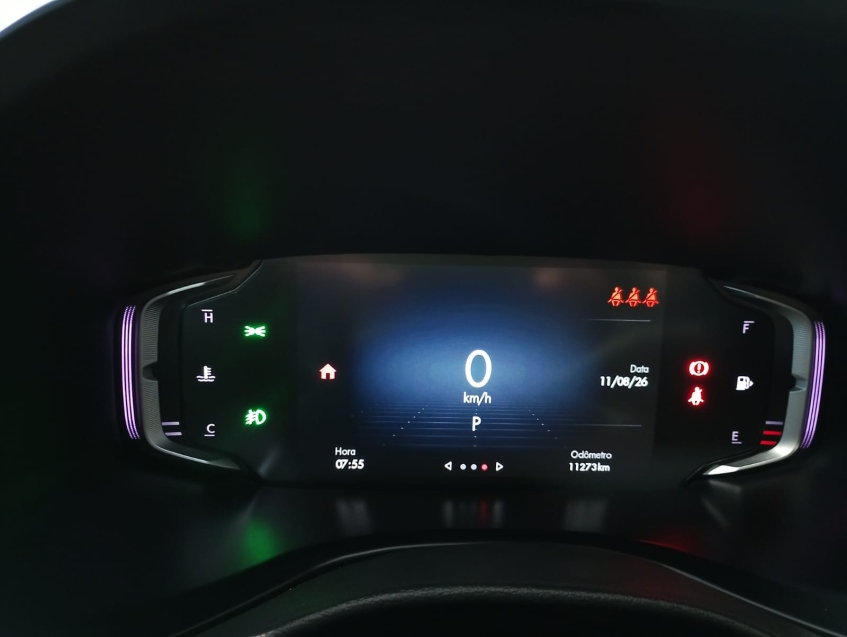 fiat toro 1.3 turbo 270 flex volcano at6 4p automatico 202315