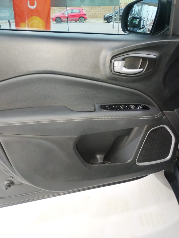 fiat toro 1.3 turbo 270 flex volcano at6 4p automatico 202312