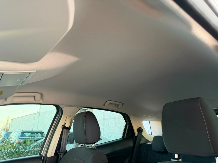 ford ecosport 1.5 ti-vct flex se automatico 4p 202114