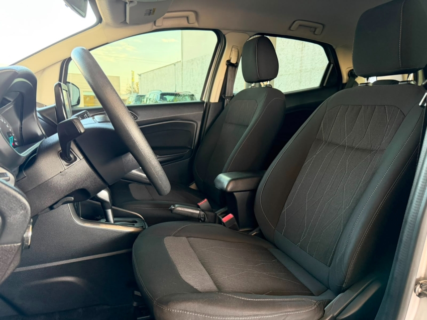ford ecosport 1.5 ti-vct flex se automatico 4p 202113