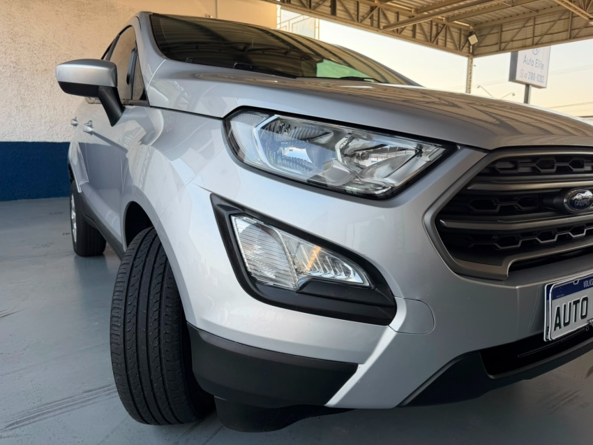 ford ecosport 1.5 ti-vct flex se automatico 4p 20214