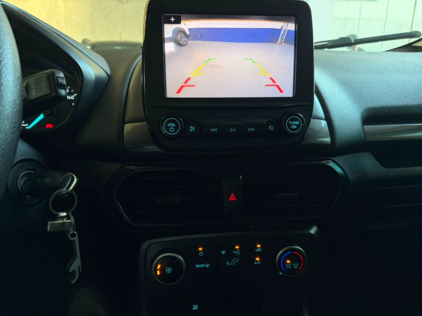 ford ecosport 1.5 ti-vct flex se automatico 4p 202111