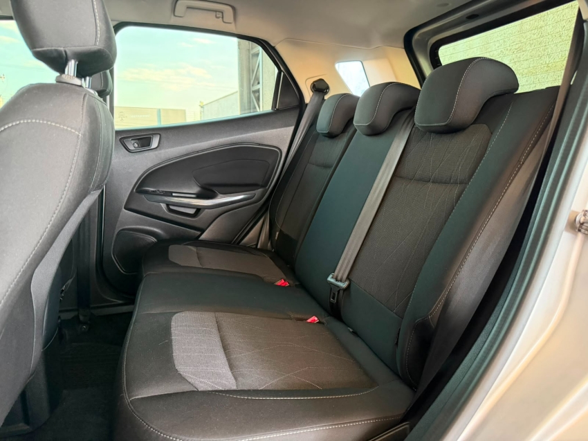 ford ecosport 1.5 ti-vct flex se automatico 4p 202116