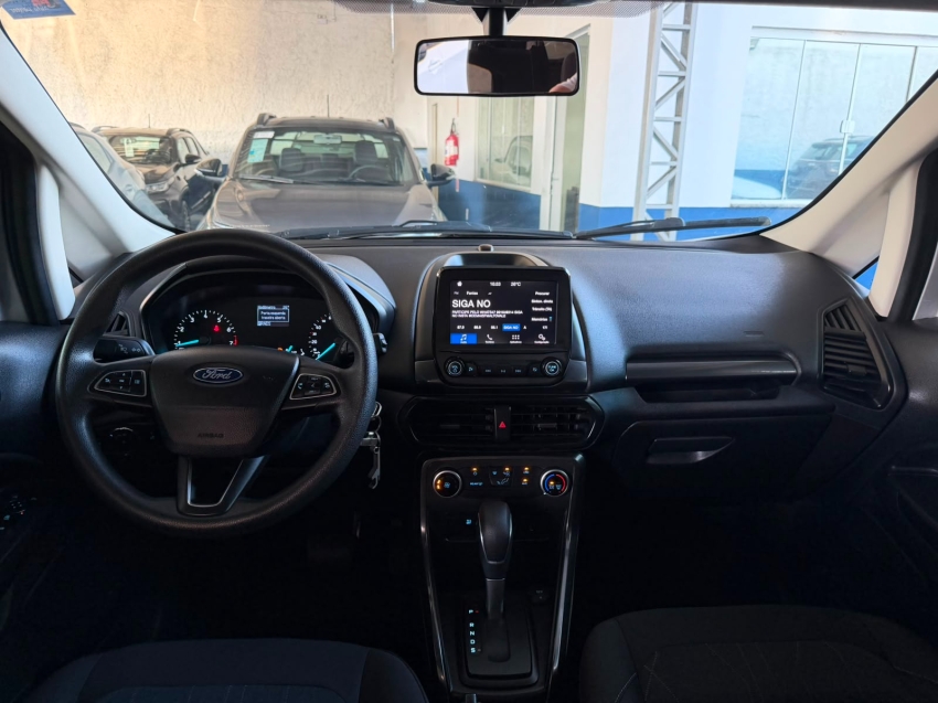ford ecosport 1.5 ti-vct flex se automatico 4p 202115