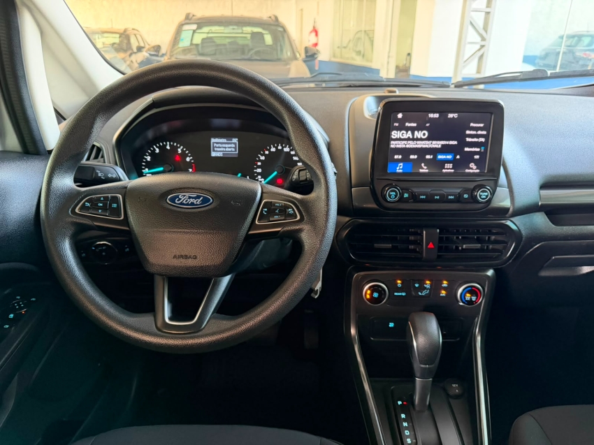 ford ecosport 1.5 ti-vct flex se automatico 4p 202110