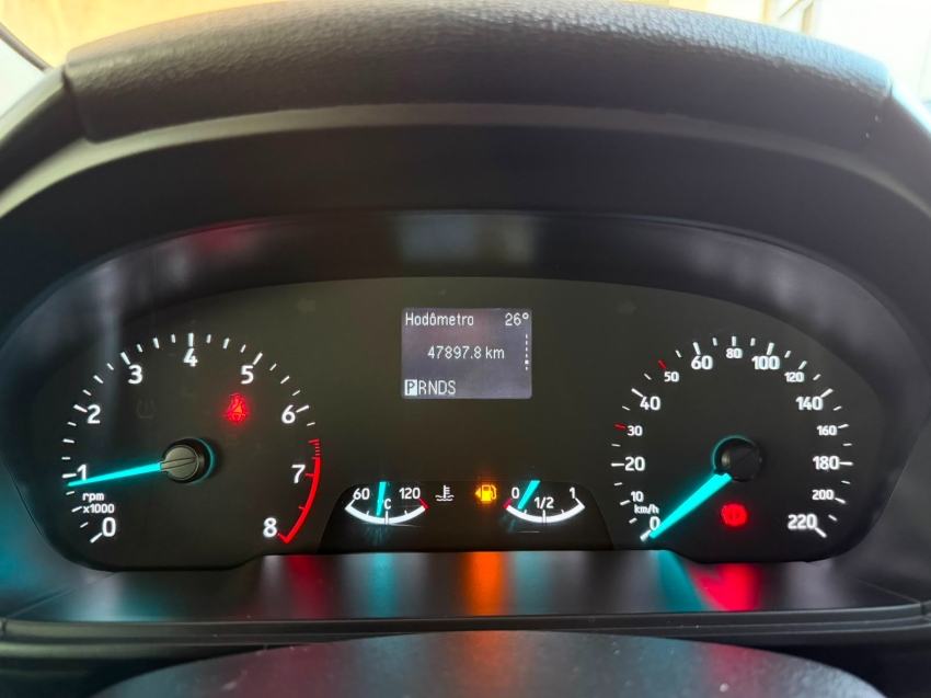 ford ecosport 1.5 ti-vct flex se automatico 4p 20218