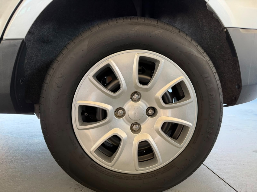 ford ecosport 1.5 ti-vct flex se automatico 4p 20217