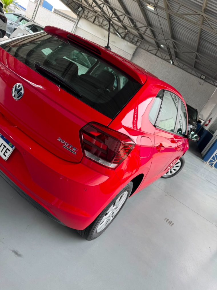 volkswagen polo 1.0 200 tsi sense automatico flex 4p 20204