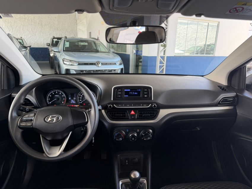hyundai hb20 1.0 12v flex vision manual 4p 202210