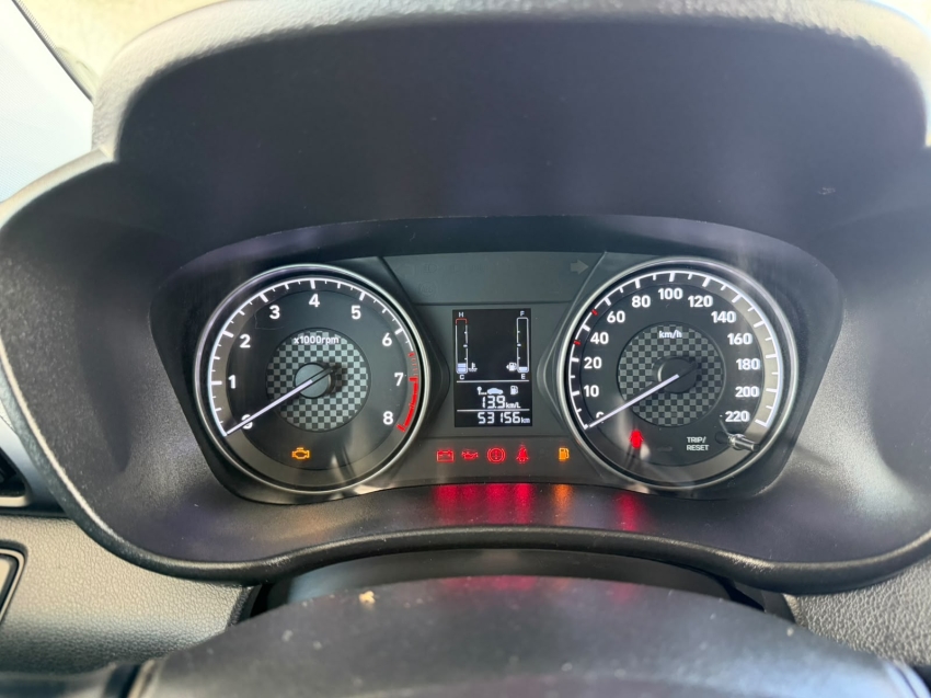 hyundai hb20 1.0 12v flex vision manual 4p 202214