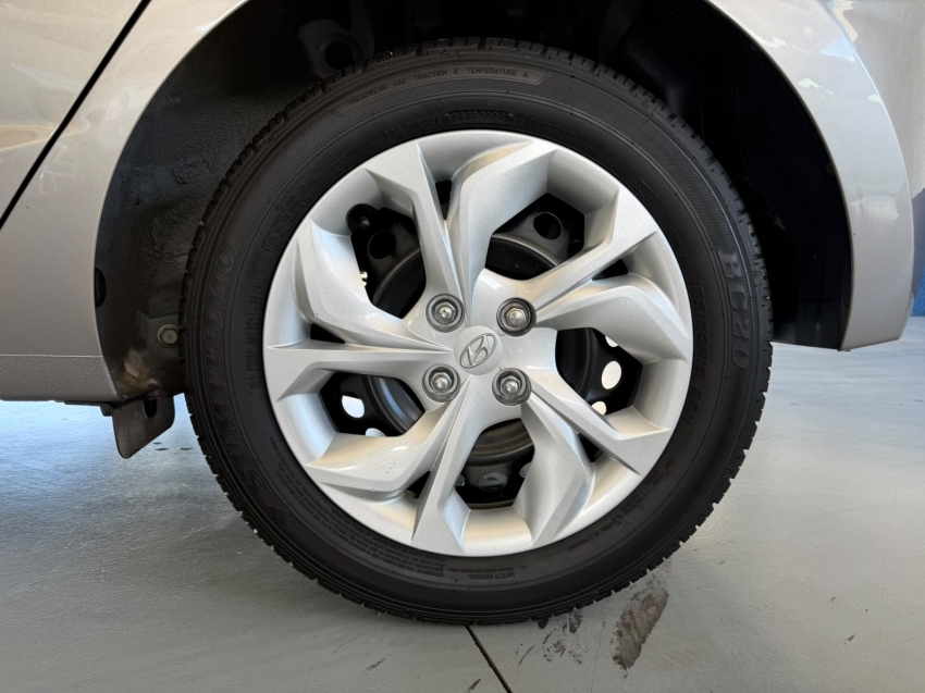 hyundai hb20 1.0 12v flex vision manual 4p 202215
