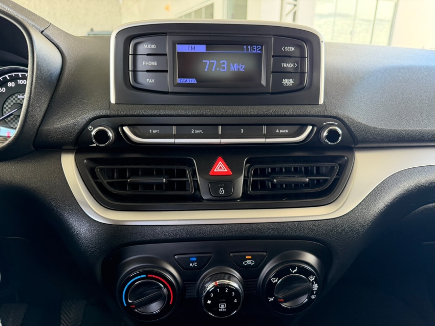 hyundai hb20 1.0 12v flex vision manual 4p 202212