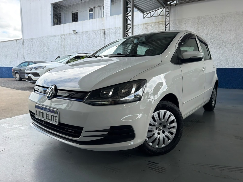 volkswagen fox 1.0 mi bluemotion 8v flex 4p manual 20150