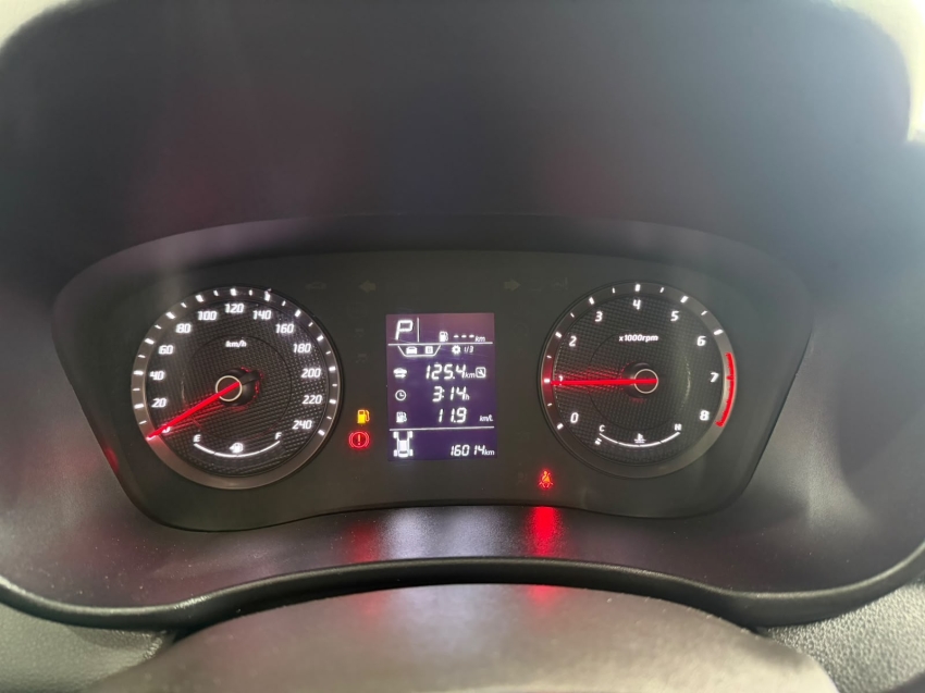 hyundai hb20 1.0 tgdi flex comfort plus automatico 4p 202513