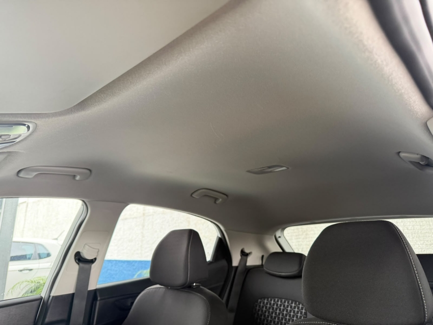 hyundai hb20 1.0 tgdi flex comfort plus automatico 4p 202514