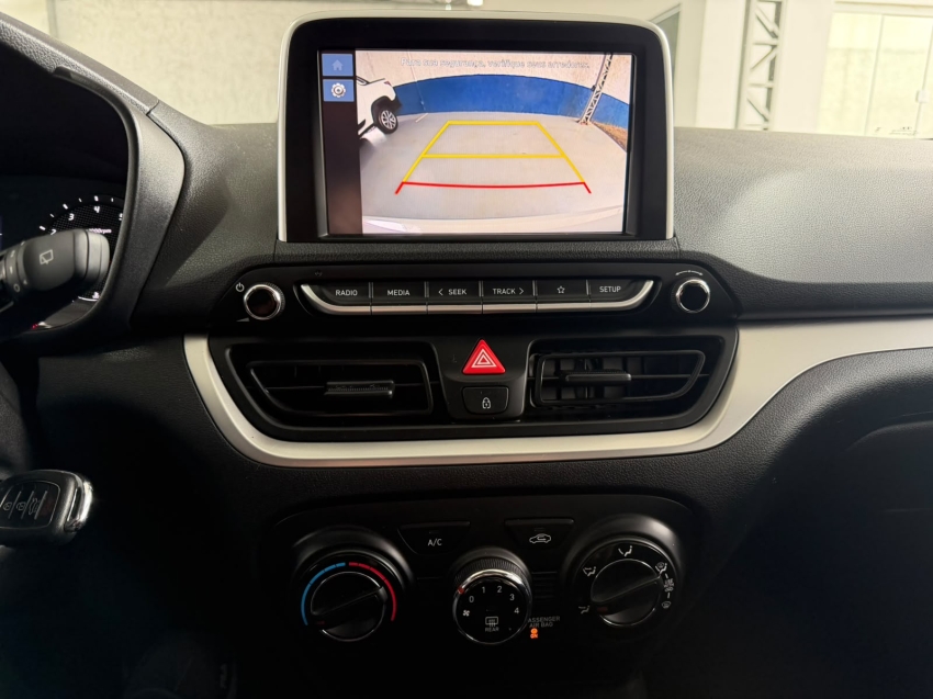hyundai hb20 1.0 tgdi flex comfort plus automatico 4p 202511
