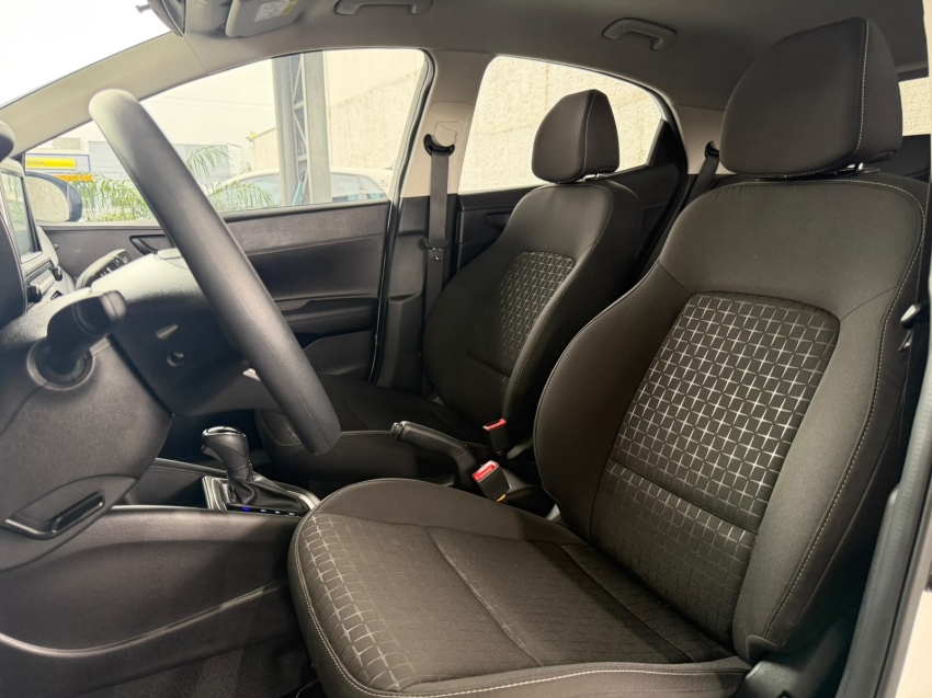 hyundai hb20 1.0 tgdi flex comfort plus automatico 4p 202515