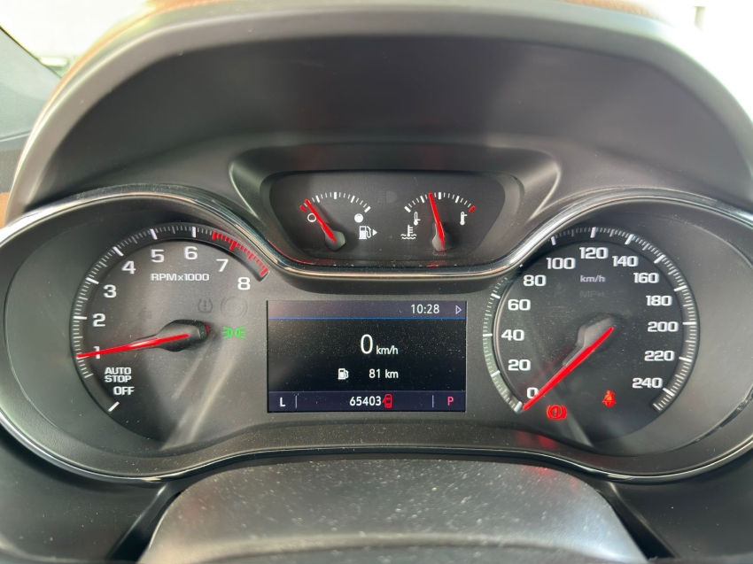 chevrolet cruze 1.4 turbo flex premier automatico 4p 2020