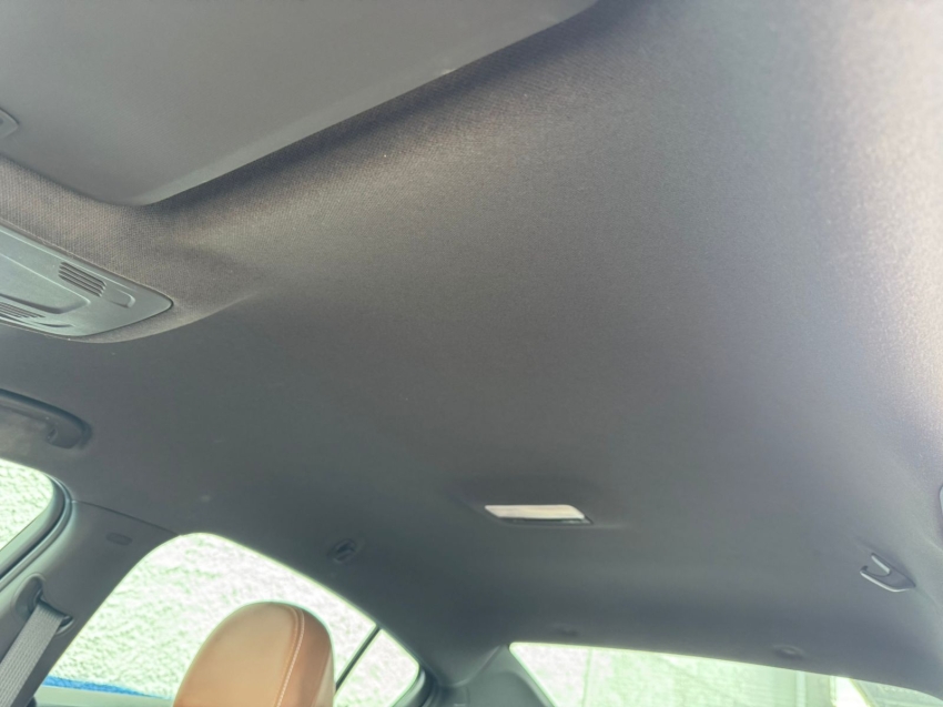 chevrolet cruze 1.4 turbo flex premier automatico 4p 2020