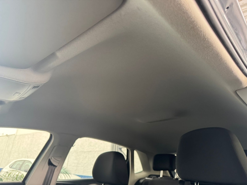 volkswagen polo 1.6 msi total flex manual 4p 2021