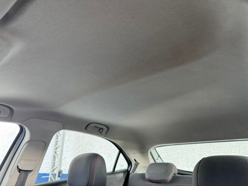 chevrolet onix 1.4 mpfi effect 8v flex 4p manual 2016