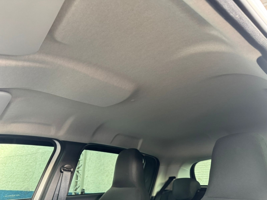 fiat mobi 1.0 evo flex like. manual 4p 2025