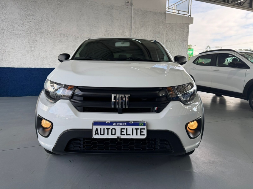 fiat mobi 1.0 evo flex like. manual 4p 2025