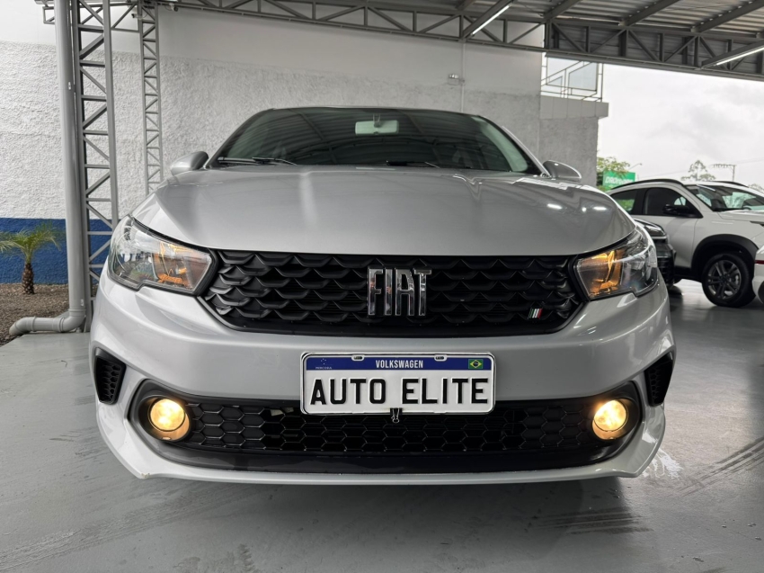 fiat argo 1.0 firefly flex manual 4p 2021 fiat argo 1.0 firefly flex manual 4p 2021