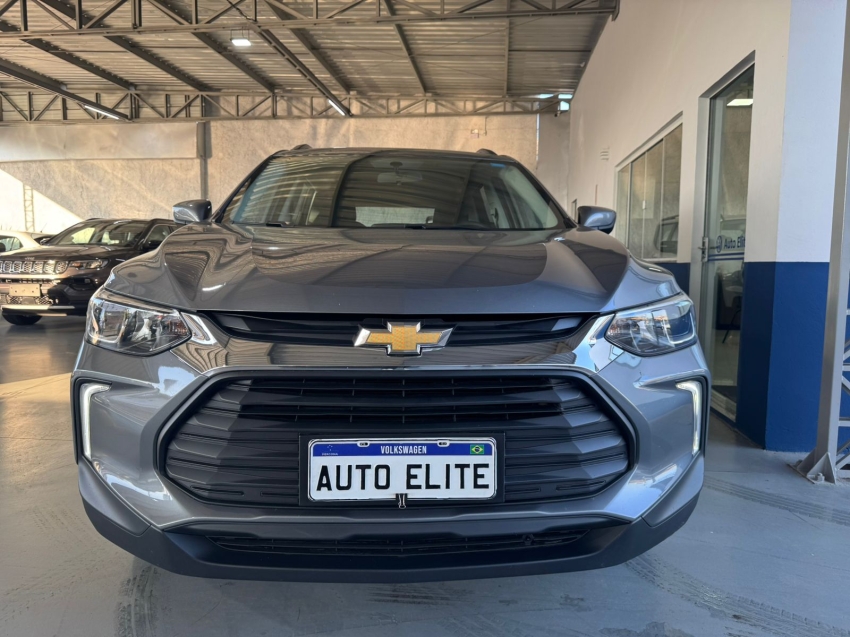 chevrolet tracker 1.0 turbo flex lt automatico 4p 2023 chevrolet tracker 1.0 turbo flex lt automatico 4p 2023