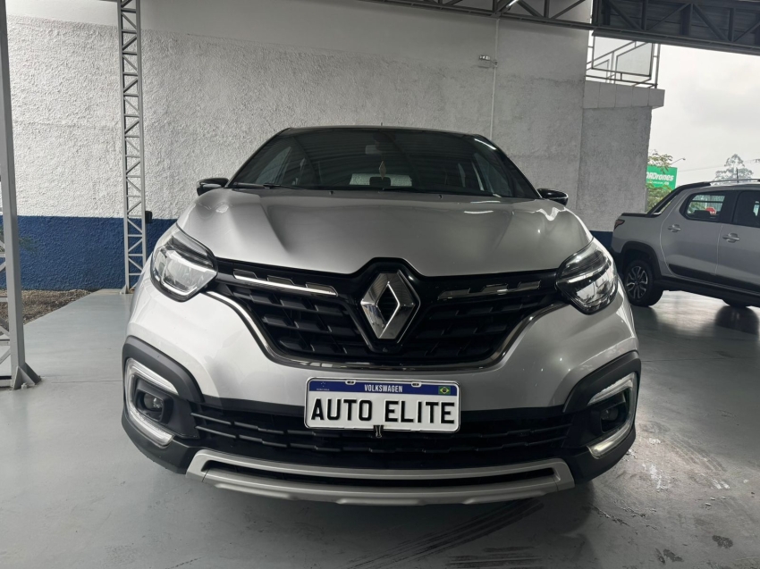 renault captur 1.3 tce flex iconic x-tronic 4p automatico 2022 renault captur 1.3 tce flex iconic x-tronic 4p automatico 2022