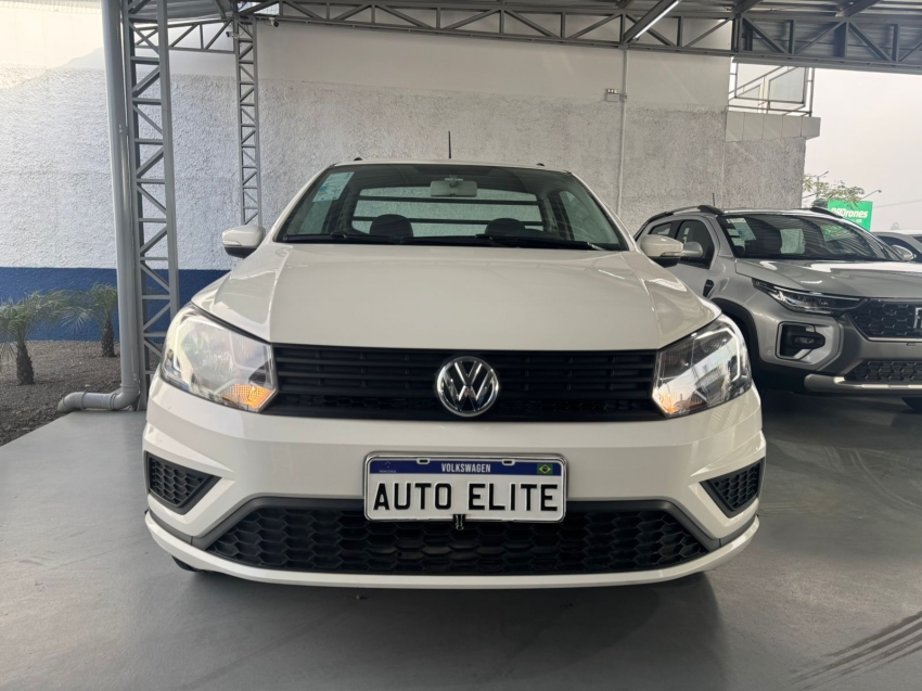 volkswagen saveiro 1.6 msi trendline cs 8v flex 2p manual 2023 volkswagen saveiro 1.6 msi trendline cs 8v flex 2p manual 2023