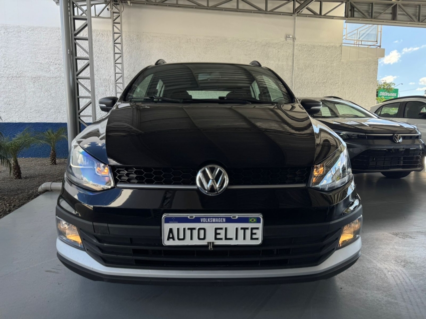 volkswagen fox 1.6 msi total flex xtreme 4p manual 2022 volkswagen fox 1.6 msi total flex xtreme 4p manual 2022