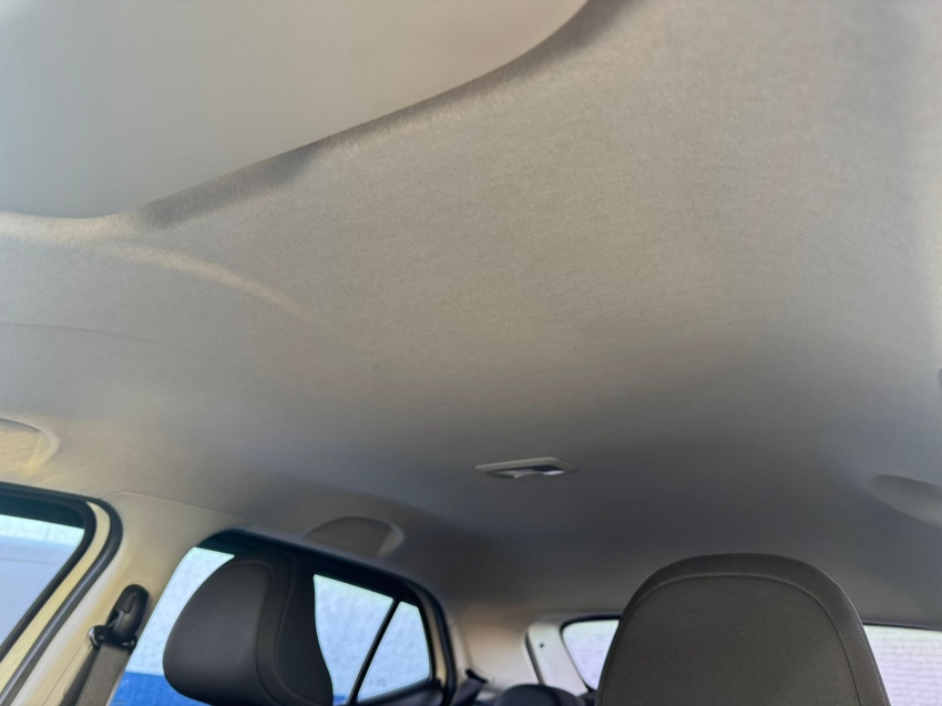 fiat pulse 1.3 flex drive manual 4p 2023