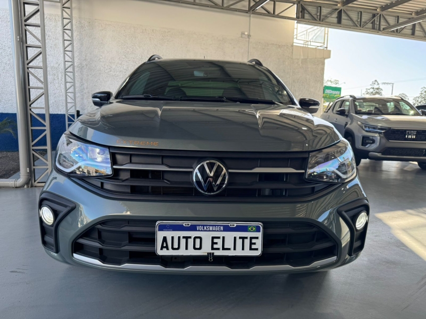 volkswagen saveiro 1.6 msi extreme cd 16v flex 2p manual 2024 volkswagen saveiro 1.6 msi extreme cd 16v flex 2p manual 2024