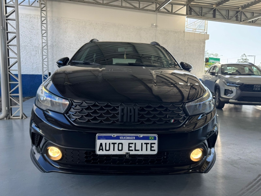 fiat argo 1.3 firefly flex trekking manual 4p 2021 fiat argo 1.3 firefly flex trekking manual 4p 2021
