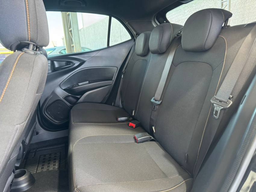 fiat argo 1.3 firefly flex trekking manual 4p 2021