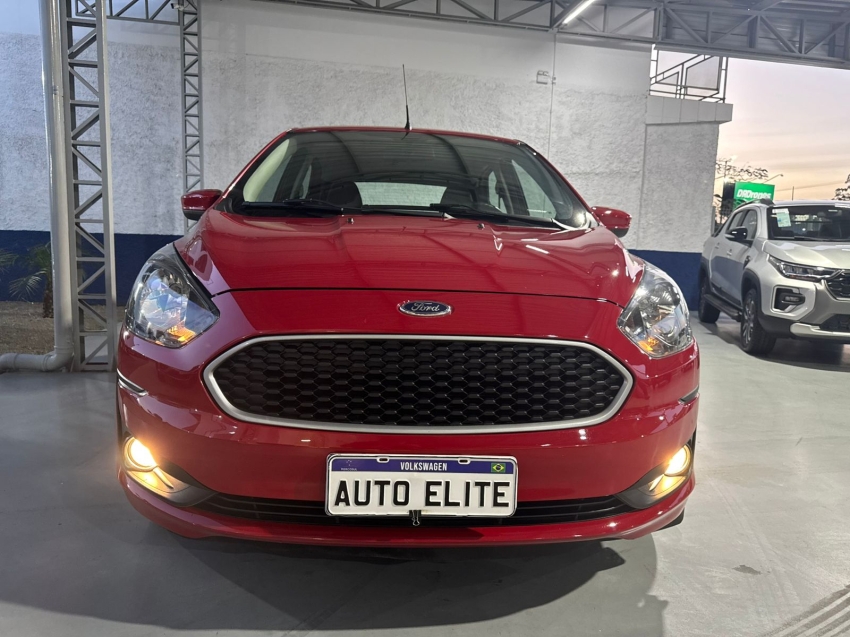 ford ka 1.0 ti-vct flex se plus manual 4p 2021 ford ka 1.0 ti-vct flex se plus manual 4p 2021