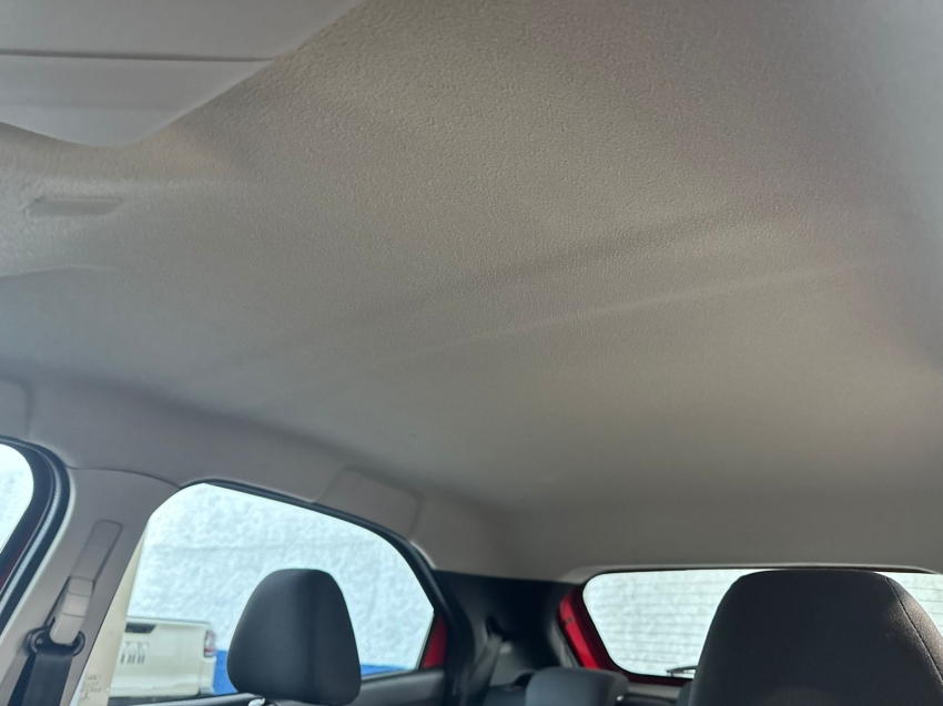 ford ka 1.0 ti-vct flex se plus manual 4p 2021