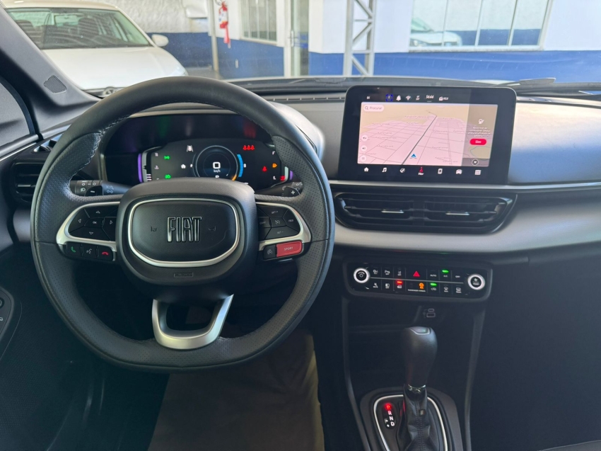 fiat pulse 1.0 turbo 200 flex impetus cvt hibrido 4p automatico 2025
