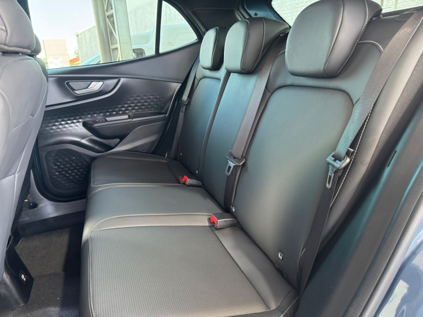 fiat pulse 1.0 turbo 200 flex impetus cvt hibrido 4p automatico 2025