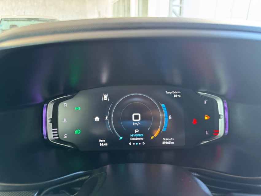 fiat pulse 1.0 turbo 200 flex impetus cvt hibrido 4p automatico 2025