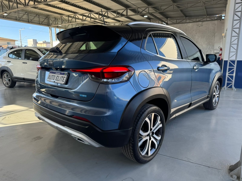 fiat pulse 1.0 turbo 200 flex impetus cvt hibrido 4p automatico 2025