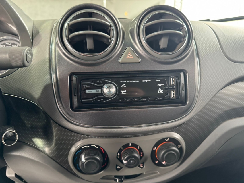 fiat palio 1.6 mpi essence 16v flex 4p automatizado semiautomatico 2014