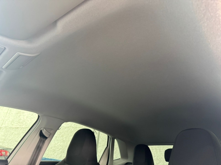 volkswagen polo 1.0 mpi manual flex 4p 2023