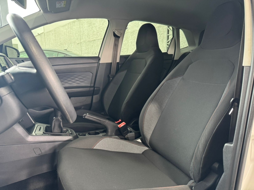 volkswagen polo 1.0 mpi manual flex 4p 2023