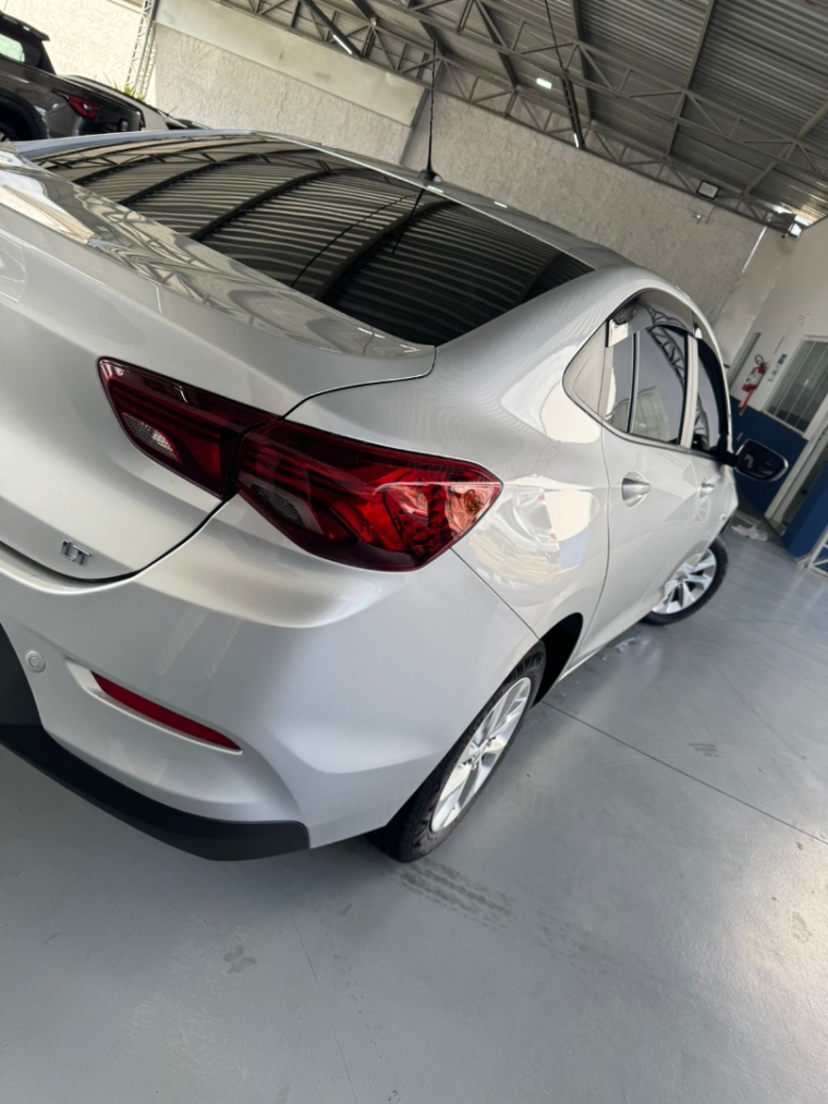 chevrolet onix 1.0 flex plus lt manual 4p 2022