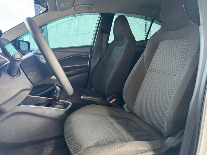 chevrolet onix 1.0 flex plus lt manual 4p 2022